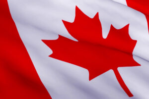 Read more about the article New Reseller Partnership in Canada
