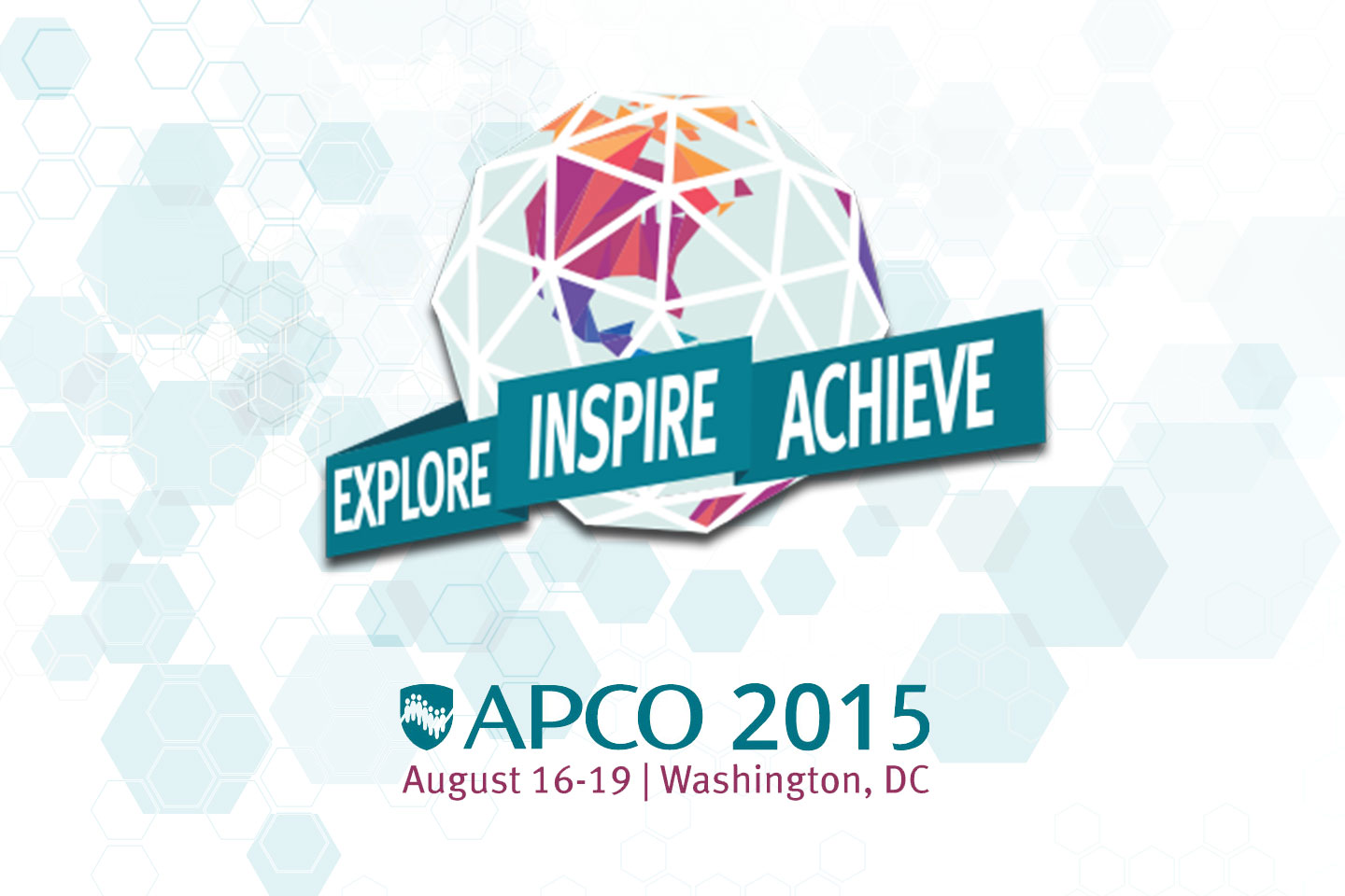 Read more about the article APCO Exhibition in Washington, DC
