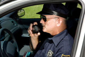 Read more about the article Is Your Entire Two-Way Radio Network Ready 24/7/365?