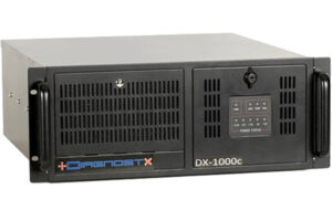 Read more about the article DiagnostX DX-1000 Series Trade-In Offer