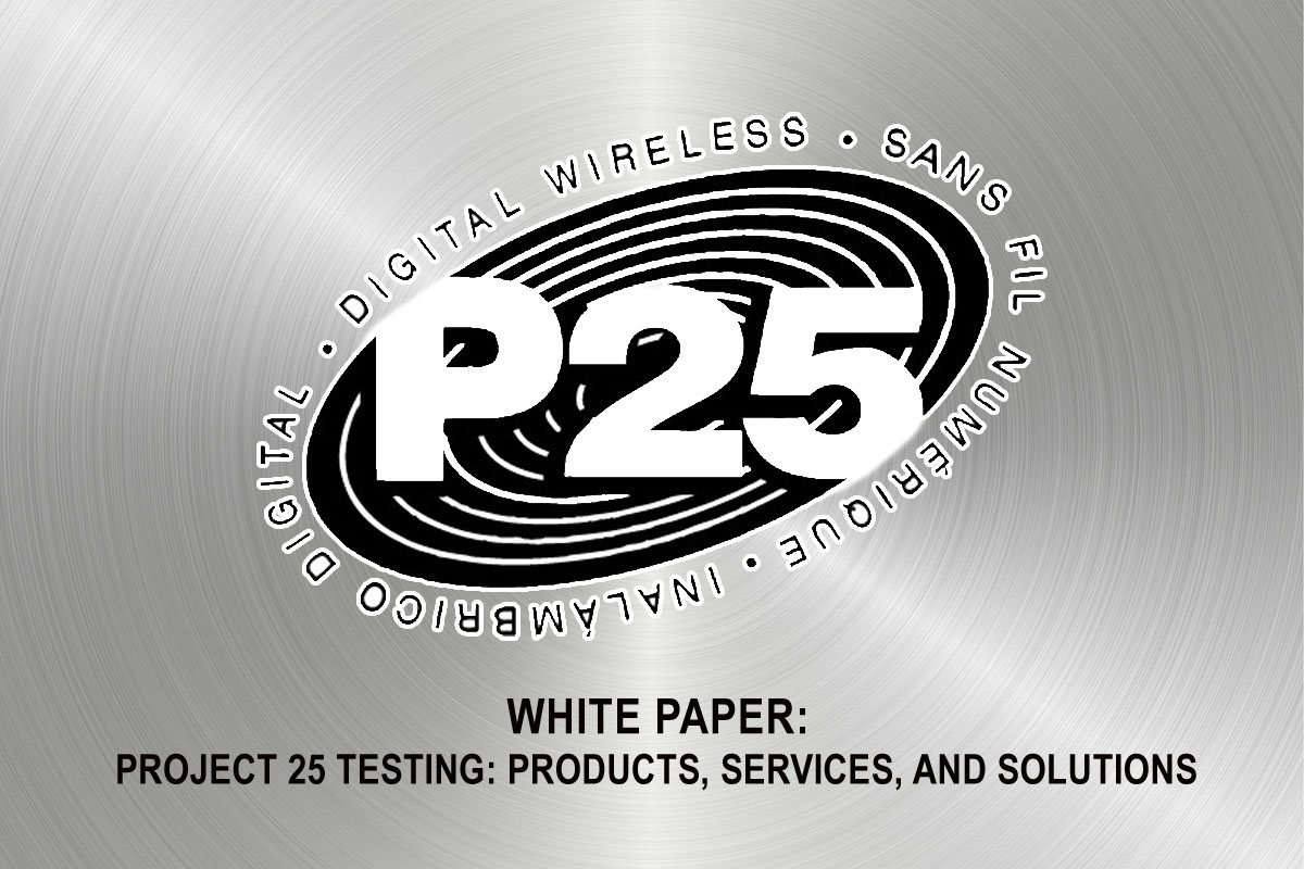 You are currently viewing LocusUSA Participates in PTIG’s Latest White Paper on the Evolution of P25