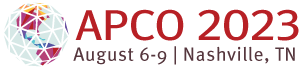 You are currently viewing LocusUSA to Exhibit DiagnostX at APCO 2018 Conference on August 6 and 7