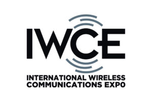 IWCE expo logo