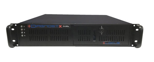 DX-2002a