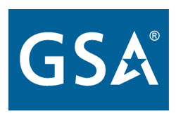 GSA contract services