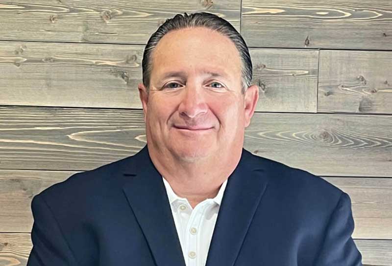 Read more about the article LocusUSA Welcomes New Vice President of Sales, Jim Myers