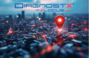 Read more about the article DiagnostX: Enhancing Public Safety and Government Communications with Advanced Radio Analysis