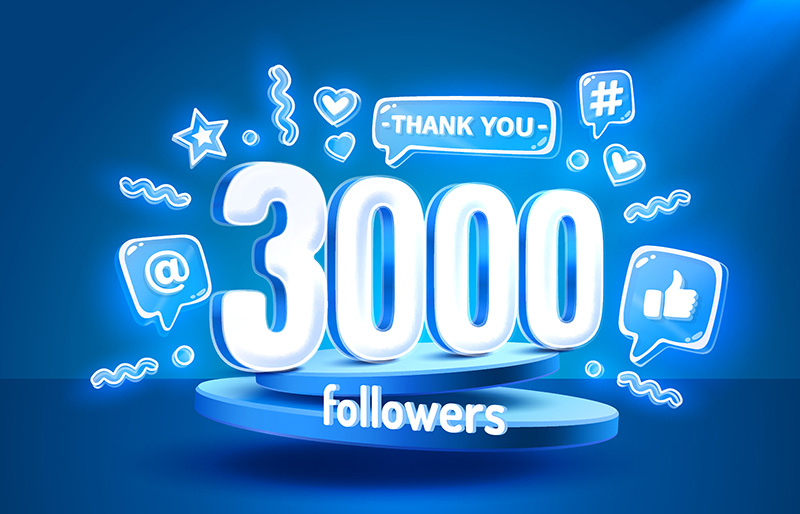 Read more about the article LocusUSA Reaches Milestone of 3,000 Followers on LinkedIn