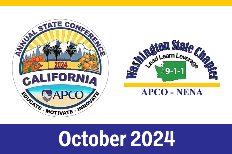 You are currently viewing DiagnostX by LocusUSA Set to Lead Innovation at APCO Conferences on the U.S. West Coast This October